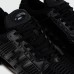 Кроссовки Adidas Climacool 1 Trp.Black - арт. f-26193