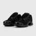 Кроссовки Adidas Climacool 1 Trp.Black - арт. f-26193