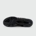 Кроссовки Adidas Climacool 1 Trp.Black - арт. f-26193