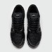 Кроссовки Adidas Climacool 1 Trp.Black - арт. f-26193