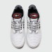 Кроссовки Adidas Climacool 1 White / Black / Red - арт. f-26194