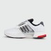 Кроссовки Adidas Climacool 1 White / Black / Red - арт. f-26194