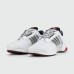 Кроссовки Adidas Climacool 1 White / Black / Red - арт. f-26194