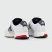 Кроссовки Adidas Climacool 1 White / Black / Red - арт. f-26194