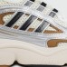 Кроссовки Adidas Ozmillen Silver Beige - арт. f-26195