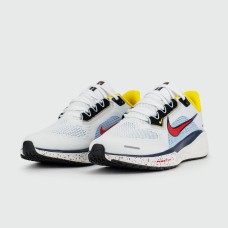 Кроссовки Nike Pegasus 41 Psychic Blue