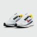 Кроссовки Nike Pegasus 41 Psychic Blue - арт. f-26196