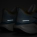 Кроссовки Nike Pegasus 41 Psychic Blue - арт. f-26196