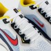 Кроссовки Nike Pegasus 41 Psychic Blue - арт. f-26196