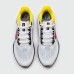Кроссовки Nike Pegasus 41 Psychic Blue - арт. f-26196