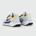 Кроссовки Nike Pegasus 41 Psychic Blue - арт. f-26196