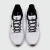 Кроссовки Nike Pegasus 41 White Black - арт. f-26197