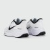Кроссовки Nike Pegasus 41 White Black - арт. f-26197