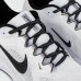 Кроссовки Nike Pegasus 41 White Black - арт. f-26197