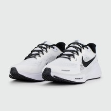 Кроссовки Nike Pegasus 41 White Black