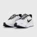 Кроссовки Nike Pegasus 41 White Black - арт. f-26197