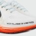 Кроссовки Nike Pegasus 41 Eliud Kipchoge - арт. f-26198