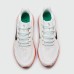 Кроссовки Nike Pegasus 41 Eliud Kipchoge - арт. f-26198