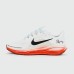 Кроссовки Nike Pegasus 41 Eliud Kipchoge - арт. f-26198