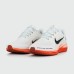 Кроссовки Nike Pegasus 41 Eliud Kipchoge - арт. f-26198