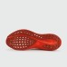 Кроссовки Nike Pegasus 41 Eliud Kipchoge - арт. f-26198