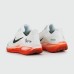 Кроссовки Nike Pegasus 41 Eliud Kipchoge - арт. f-26198