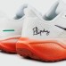 Кроссовки Nike Pegasus 41 Eliud Kipchoge - арт. f-26198
