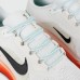 Кроссовки Nike Pegasus 41 Eliud Kipchoge - арт. f-26198