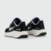 Кроссовки Nike Pegasus 41 Black White Yellow - арт. f-26199