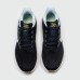 Кроссовки Nike Pegasus 41 Black White Yellow - арт. f-26199