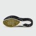 Кроссовки Nike Pegasus 41 Black White Yellow - арт. f-26199
