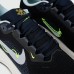 Кроссовки Nike Pegasus 41 Black White Yellow - арт. f-26199