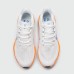 Кроссовки Nike Pegasus 41 White Blue - арт. f-26200