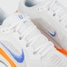 Кроссовки Nike Pegasus 41 White Blue - арт. f-26200