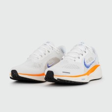 Кроссовки Nike Pegasus 41 White Blue