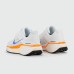 Кроссовки Nike Pegasus 41 White Blue - арт. f-26200