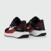 Кроссовки Nike Pegasus 41 Black Red - арт. f-26201