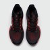 Кроссовки Nike Pegasus 41 Black Red - арт. f-26201
