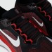 Кроссовки Nike Pegasus 41 Black Red - арт. f-26201