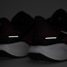 Кроссовки Nike Pegasus 41 Black Red - арт. f-26201