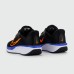 Кроссовки Nike Quest 6 Black Orange - арт. f-26202