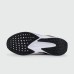 Кроссовки Nike Quest 6 Black Orange - арт. f-26202