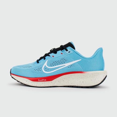 Кроссовки Nike Quest 6 Blue - арт. f-26203