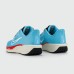 Кроссовки Nike Quest 6 Blue - арт. f-26203