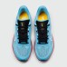 Кроссовки Nike Quest 6 Blue - арт. f-26203