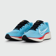 Кроссовки Nike Quest 6 Blue