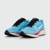 Кроссовки Nike Quest 6 Blue - арт. f-26203