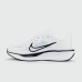 Кроссовки Nike Quest 6 White Blue Black - арт. f-26204