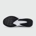 Кроссовки Nike Quest 6 White Blue Black - арт. f-26204