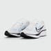 Кроссовки Nike Quest 6 White Blue Black - арт. f-26204
